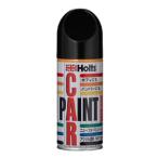  ho rutsu оригинальный краска спрей машина краска S-47 Susuki автомобильный ZMV super черный жемчуг 180ml Holts MH2959