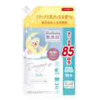 ショッピングファーファ ファーファ ストーリー ドリーミー 洗剤 850g 詰替