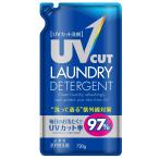 UV cut моющее средство изменение содержания 720g
