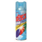 N Lynn Ray стекло очиститель 480ML