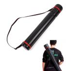 TerraShine постер кейс рисунок кейс иен тубус размер настройка возможность 45?70cm произведение кейс для хранения водонепроницаемый пыленепроницаемый постер чертёж рисунок p