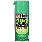  ho rutsu обслуживание Chemical антикоррозийный Gree Stop смазка высота склеивание .180ml Holts MH242 нет цвет нет запах 