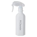 устранение бактерий дезодорант коричневый - Mist 300ml