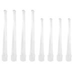 LED с подсветкой уголок .. для детали уголок уборка year очиститель .... комплект детский . год .. для для бытового использования свет отчетливо видно мобильный удобный 