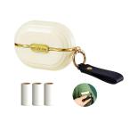 Bombinate переносной одежда очиститель склеивание ролик перевозка мобильный Mini модный одежда европейская одежда одежда очиститель дастер этикет b