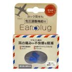 yok уголок .. атмосферное давление функция регулировки есть маленький мобильный с футляром 1 комплект (2 шт ) входить 