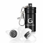  уголок штекер дешево . звукоизоляция Quietide сон для уголок штекер . звук цена 31dB сон самолет работа . чуть более повторение использование возможность мобильный с футляром японский язык инструкция есть 