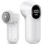 2025 новинка Wkvupy..... электрический шерсть шар брать . электрический шерсть шар очиститель шерсть шар брать . контейнер жидкокристаллический дисплей имеется 3 -ступенчатый. скорость регулировка мощный 6