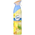 ファブリーズ 消臭芳香剤 部屋用 ミストラル もぎたてオレンジピールのミスト 275g