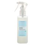 インセントアロマテラピー アロマ�