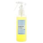 インセントアロマテラピー アロマ�