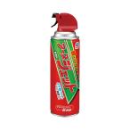 まとめ買いアースジェット 450ml ×2セット