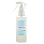 インセントアロマテラピー アロマ�