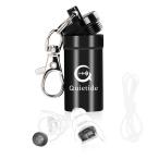  Live для уголок штекер Quietide уголок штекер Live year протектор .. препятствие предотвращение концерт .fes, Club и т.п. . большой громкость. музыка . приятный person предназначенный 