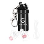  Live для уголок штекер Quietide уголок штекер Live year протектор .. препятствие предотвращение концерт .fes, Club и т.п. . большой громкость. музыка . приятный person предназначенный 