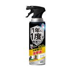  Zero no Night iya. насекомое для jet уничтожение насекомых спрей 450ml уничтожение насекомых . входить предотвращение предотвращение наружный mkatekmo есть черепаха msi