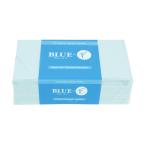  бумага полотенце голубой ef200 6258(200 мой X25f черный )