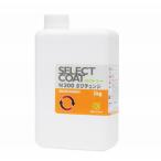  select пальто N300( ржавчина перемена ) 1kg 1 жидкость обычная температура .. type ржавчина отклоняющий агент для бизнеса 