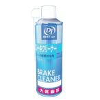 タクティー(TACTI) ドライブジョイ(DRIVE JOY) ブレーキクリーナー(BRAKE CLEANER) /槌屋 480ml V93