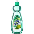 ミツエイ ハーバルフレッシュグリーン 600ml
