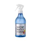tei Lee aroma snow вода si тигр school 350mL ( mild охлаждающий модель ) одежда для охлаждающий спрей рубашка для Mist сделано в Японии tei Lee a