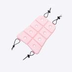 ショッピングsuo SUO 28°ICE COOL Ruck_2 ピンク