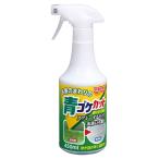 . тутовик химия (FUSO chemical)koke... синий goke cut 450ml сделано в Японии F-3010