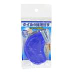  семья химия плитка. глаз земля стружка 