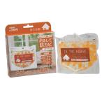  большой Vaio для дома защита от плесени ......... грузоподъемность . делать защита от плесени ... для 