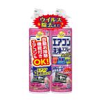 ra. - pi кондиционер мойка спрей Nextplus дезодорация * устранение бактерий * защита от плесени . воздушный Lee цветочный. аромат 420mlx 2 шт кондиционер кондиционер подогрев 