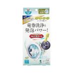  плесень Tornado .... очиститель плесень Tornado Neo барабанного типа для стирка .. плесень . один .. уголь кислота natolium устранение бактерий дезодорация антибактериальный нет цвет плесень Tornado 