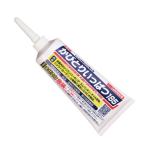  Suzuki масло и жиры ........185 185g 1 шт. входит товар 