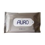 AURO(auro) плесень брать . сиденье 10 листов входит плесень удаление плесень уборка плесень брать . соль элемент не использование мокрый сиденье уборка сиденье 