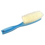 [kin сторона Company ] пыльца меры [ пыльца оплата для европейская одежда щетка ] свинья шерсть 100%