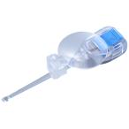 �X�}�C���L�b�Y ���鎨���� �������� �����肿��񎨂��� �g�僌���Y�t �u���[ AMK-112