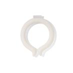 F・O・インターナショナル × SUO アイス リング ICE RING 20 新デザイン 28℃以下で自然凍結 冷凍庫で約10分 (
