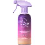 labon(Lavons)tu The moon to the Moon bed салон &amp; ткань Mist twilight Magic. аромат 300ml