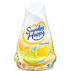 sawate- happy дезодорация ароматические средства комнатный citrus Dream. аромат 120g