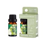 シャルドネ アロマオイル マスカッ�