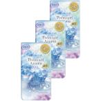  дезодорация сила premium aroma массовая закупка для туалета класть type фиолетовый . цветок (....) 400mL×3 шт туалет. дезодорация сила туалет класть только дезодорант .