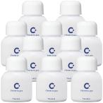 大幸薬品クレベリンpro 置き型 10? (6?8畳)用×10個 業務用 まとめ買い/リビング/玄関/オフィス/受付/待合室/トイレ/洗面所