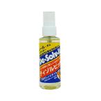 do-ichi(Doichi)tizoru bit 100ml