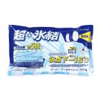  Captain Stag super прохладный время (L) 500g M-6907