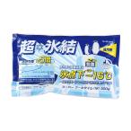  Captain Stag super прохладный время (M) 300g M-6908