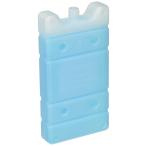  лёд Japan охлаждающие средства морозильник лёд твердый 300 FIH-03S PE Япония AHLV901