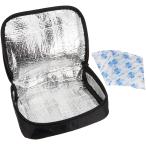 OSKo-eske- термос сумка 1 уровень ( регенерация . есть ) ZZ-7