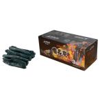  Captain Stag бинчотан 3kg входить 