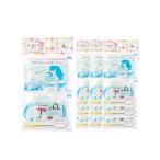  ограничение s Trick s дизайн охлаждающие средства сделано в Японии прохладный прохладный Mini 40 шт (4 шт ×10 комплект ) 7.3×9.5cm.