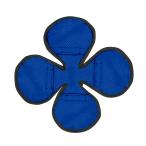 b дождь (BRAIN). Tama .. накладка clover ( охлаждающие средства имеется ) цвет : голубой свободный размер COOL DE ICE BR-562 (b