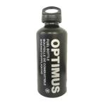 OPTIMUS( Optima s) Tacty karu топливо бутылка M 13181
